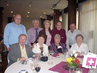 C�rdoba 22.- 26.11.2007 - Gruppenfoto Galaabend am 25.11.2007 (005)