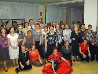 C�rdoba 22.- 26.11.2007 - Gruppenfoto Galaabend am 25.11.2007 (006)