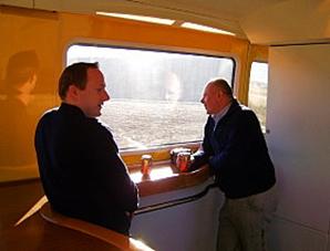 C�rdoba 22.- 26.11.2007 - Heimreise auf den Weg von C�rdoba nach Madrid (002)