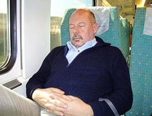 C�rdoba 22.- 26.11.2007 - Heimreise auf den Weg von C�rdoba nach Madrid (004)