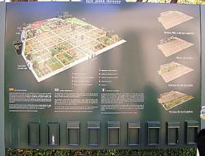 C�rdoba 22.- 26.11.2007 - Heimreise Madrid (001)