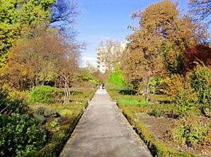 C�rdoba 22.- 26.11.2007 - Heimreise Madrid (003)