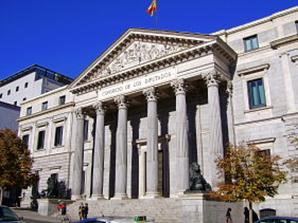 C�rdoba 22.- 26.11.2007 - Heimreise Madrid (006)