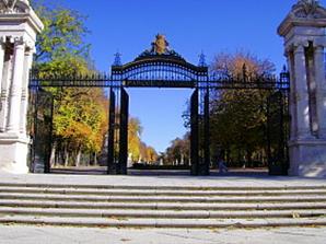 C�rdoba 22.- 26.11.2007 - Heimreise Madrid (007)