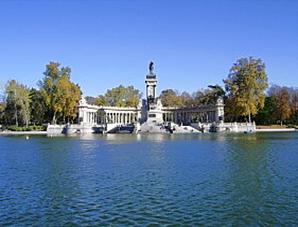 C�rdoba 22.- 26.11.2007 - Heimreise Madrid (009)