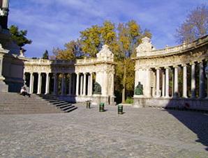 C�rdoba 22.- 26.11.2007 - Heimreise Madrid (015)