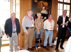 Winterthur 28.- 31.05.2010 - Stein am Rhein am 28.05.2010 (004)