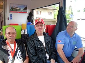 Winterthur 28.- 31.05.2010 - Stein am Rhein am 29.05.2010 (001)