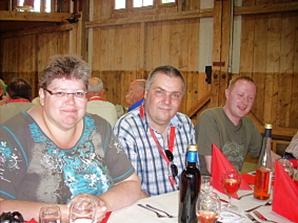 Winterthur 28.- 31.05.2010 - Winterthur Alte Kaserne am 28.05.2010 (003)