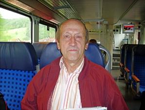 Winterthur 28.- 31.05.2010 - Winterthur Anreise am 28.05.2010 (002)