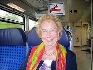 Winterthur 28.- 31.05.2010 - Winterthur Anreise am 28.05.2010 (001)