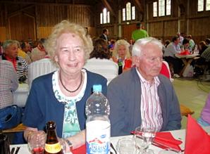 Winterthur 28.- 31.05.2010 - Winterthur Alte Kaserne am 28.05.2010 (002)