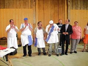 Winterthur 28.- 31.05.2010 - Winterthur Alte Kaserne am 28.05.2010 (004)