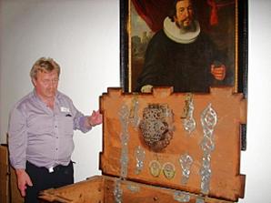 Winterthur 28.- 31.05.2010 - Stein am Rhein am 28.05.2010 (002)