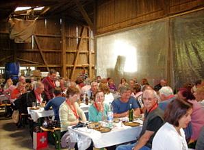 Winterthur 28.- 31.05.2010 - Winterthur Mittagessen Alte Kaserne am 29.05.2010 (002)
