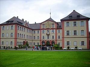 Winterthur 28.- 31.05.2010 - Insel Mainau am 30.05.2010 (003)