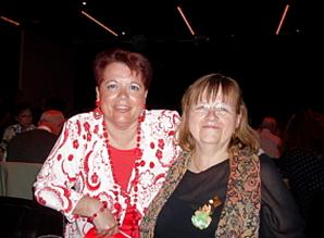 Winterthur 28.- 31.05.2010 - Galaabend am 30.05.2010 (001)