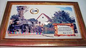 Winterthur 28.- 31.05.2010 - Galaabend am 30.05.2010 (002)