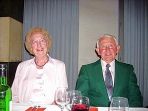 Winterthur 28.- 31.05.2010 - Galaabend am 30.05.2010 (004)