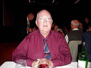 Winterthur 28.- 31.05.2010 - Galaabend am 30.05.2010 (005)