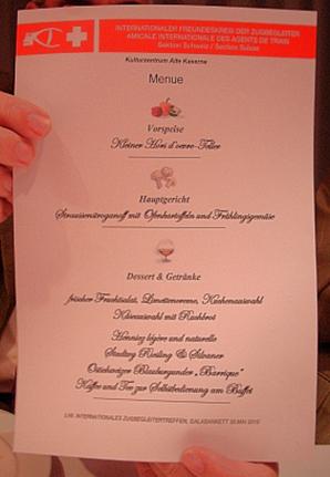 Winterthur 28.- 31.05.2010 - Galaabend am 30.05.2010 (003)