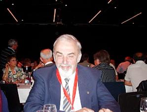 Winterthur 28.- 31.05.2010 - Galaabend am 30.05.2010 (006)