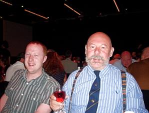 Winterthur 28.- 31.05.2010 - Galaabend am 30.05.2010 (007)