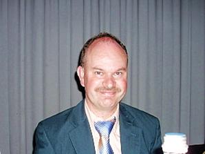 Winterthur 28.- 31.05.2010 - Galaabend am 30.05.2010 (008)