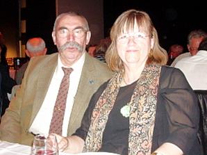 Winterthur 28.- 31.05.2010 - Galaabend am 30.05.2010 (009)