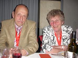 Winterthur 28.- 31.05.2010 - Galaabend am 30.05.2010 (010)