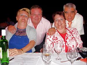 Winterthur 28.- 31.05.2010 - Galaabend am 30.05.2010 (011)