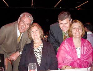 Winterthur 28.- 31.05.2010 - Galaabend am 30.05.2010 (012)