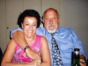 Winterthur 28.- 31. Mai 2010 - Galaabend am 30.05.2010