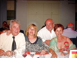 Winterthur 28.- 31.05.2010 - Galaabend am 30.05.2010 (013)