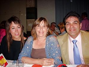 Winterthur 28.- 31.05.2010 - Galaabend am 30.05.2010 (014)