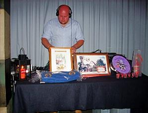 Winterthur 28.- 31.05.2010 - Galaabend am 30.05.2010 (017)