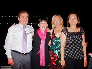 Winterthur 28.- 31.05.2010 - Galaabend am 30.05.2010 (019)