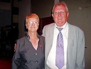 Winterthur 28.- 31.05.2010 - Galaabend am 30.05.2010 (020)