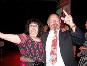 Winterthur 28.- 31.05.2010 - Galaabend am 30.05.2010 (021)