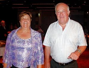 Winterthur 28.- 31.05.2010 - Galaabend am 30.05.2010 (022)