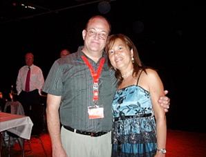 Winterthur 28.- 31.05.2010 - Galaabend am 30.05.2010 (023)