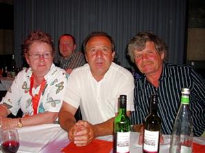 Winterthur 28.- 31.05.2010 - Galaabend am 30.05.2010 (024)