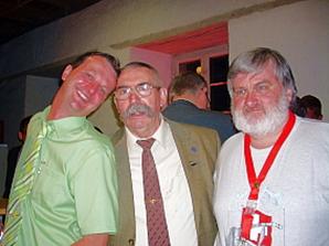 Winterthur 28.- 31.05.2010 - Galaabend am 30.05.2010 (025)