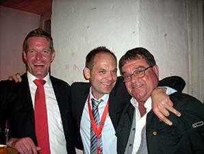 Winterthur 28.- 31.05.2010 - Galaabend am 30.05.2010 (026)