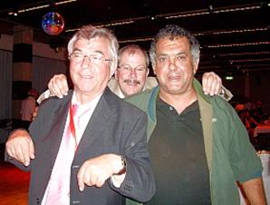 Winterthur 28.- 31.05.2010 - Galaabend am 30.05.2010 (027)