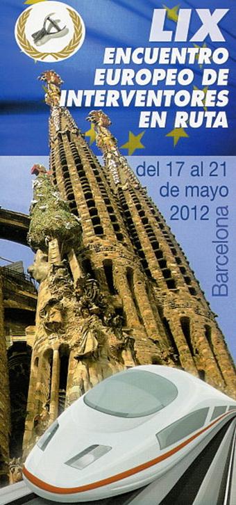 Barcelona 17.- 21.05.2012 - Flyer (001)