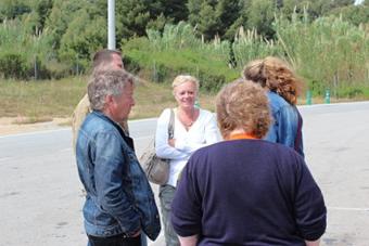 Barcelona 17.- 21.05.2012 - Barcelona FC BARCELONA am 17.05.2012 (002)