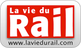 Montauban / Saint-Antonin-Noble-Val 22.- 26.05.2014 - Presse (La vie du Rail) (003)