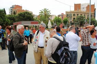 Barcelona 17.- 21.05.2012 - Barcelona am 19.05.2012 (002)