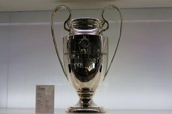 Barcelona 17.- 21.05.2012 - Barcelona FC BARCELONA am 17.05.2012 (019)